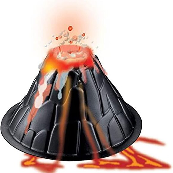 4M Kidzlabs Kitchen Science Kit - Picture 6 of 7